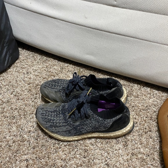 Adidas ultra boost uncaged - Picture 3 of 3